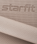 Коврик для йоги и фитнеса Starfit FM-101, PVC