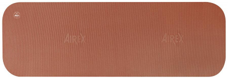 Гимнастический коврик Airex Coronella