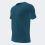 Футболка мужская Joma R-Combi темно-бирюзовая