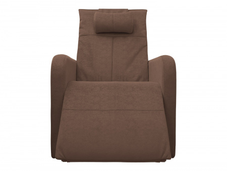 Кресло-реклайнер с подъемом Fujimo Lift Chair F3005 FLWK Терра