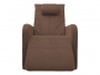 Кресло-реклайнер с подъемом Fujimo Lift Chair F3005 FLWK Терра