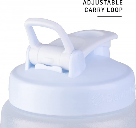 Шейкер Blender Bottle Koda 2,2 л