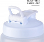 Шейкер Blender Bottle Koda 2,2 л