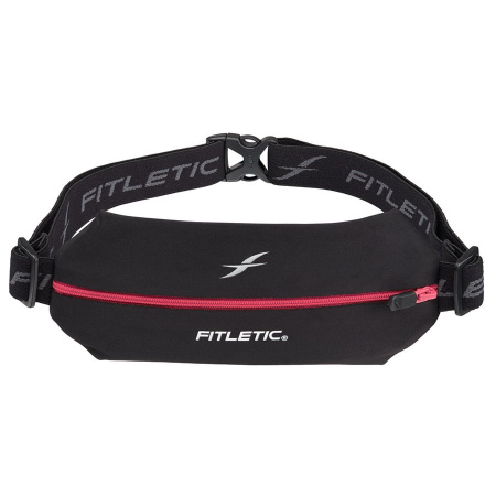 Беговая сумка на пояс Fitletic Mini Sport Belt