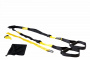 Ремни для функционального тренинга Harper Gym NT50710