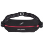 Беговая сумка на пояс Fitletic Mini Sport Belt