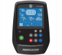 Гребной тренажер Horizon Oxford 6