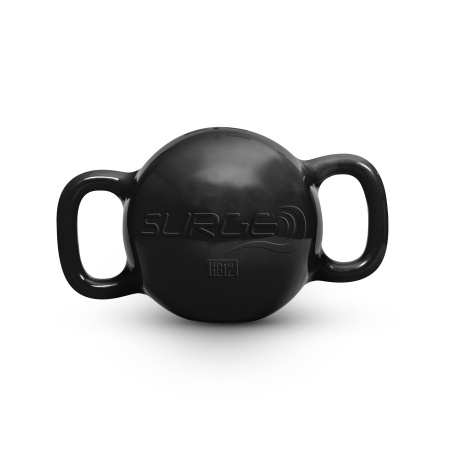 Гидробол BOSU Surge HB12