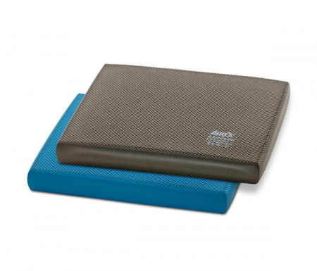 Балансировочная подушка Airex Balance Pad Plus Elite