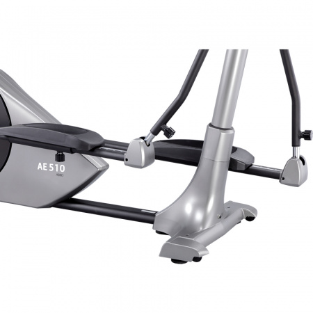 Эллиптический тренажер Ammity Aero AE 510