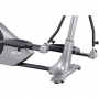 Эллиптический тренажер Ammity Aero AE 510
