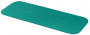 Гимнастический коврик Airex Fitline 200