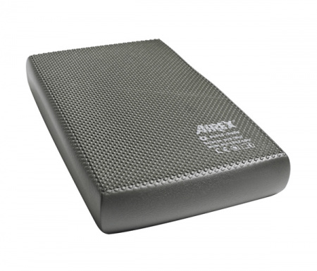 Балансировочная подушка Airex Balance Pad Mini