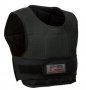 Жилет с отягощением Perform Better Extreme Weight Vest 4,5 кг