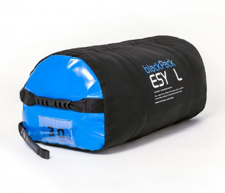 Сэндбэг Aerobis blackPack ESY