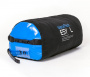 Сэндбэг Aerobis blackPack ESY