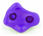 Зацеп Z1