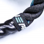 Тренировочный канат Livepro Battle Rope