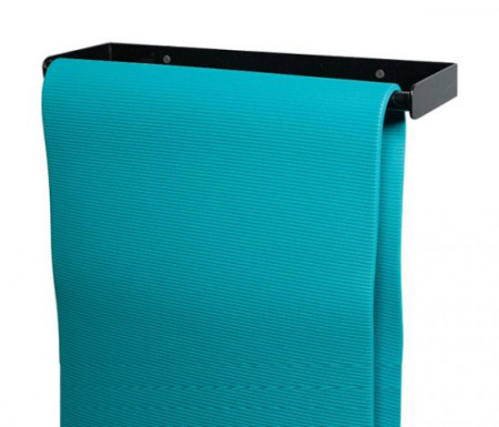 Держатель для ковриков PERFORM BETTER First Place All-Purpose Mat Rack