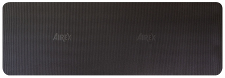 Гимнастический коврик Airex Xtrema