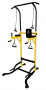 Турник - брусья DFC Power Tower Homegym G008Y