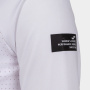 Олимпийка женская Joma Zero белая
