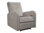 Кресло реклайнер Fujimo E-Comfort Chair F3005 FEW Грейси (Sakura 9)