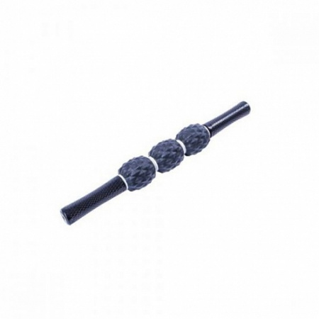Магнитный роликовый массажер Livepro Magnetic Massage Stick