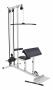 Спортивный комплекс Сириус SystemLight Flexter