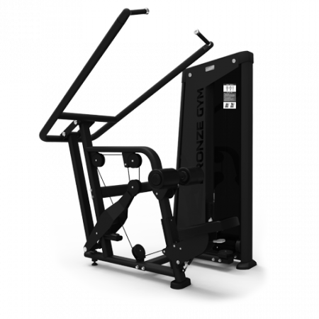 Тяга сверху Bronze Gym NEO 35