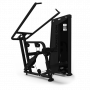 Тяга сверху Bronze Gym NEO 35