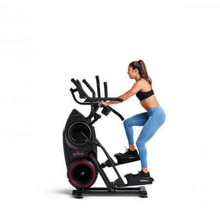 Кросстренер Bowflex MaxTotal