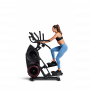 Кросстренер Bowflex MaxTotal
