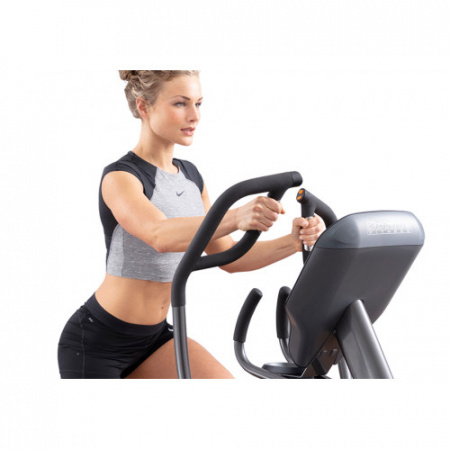 Латеральный тренажер Octane Fitness LateralX Lx8000 Standard