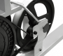 Эллиптический эргометр Oxygen Satori El Hrc Ext