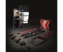 Интеллектуальная система индивидуальных тренировок HyGear Gear 1