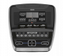Эллиптический тренажер Bronze Gym Xe902 Pro