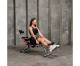 Универсальный силовой тренажёр DFC Capital Sports AB Trainer (оранжевый)