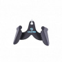 Гриф для тяги разведенным захватом Livepro Pull Out Handle