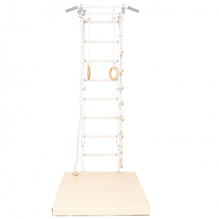 Шведская Стенка Kett-Up Acrobat 1