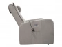 Массажное кресло реклайнер Fujimo E-Comfort Chair F3005 FEF Грейси (Sakura 9)