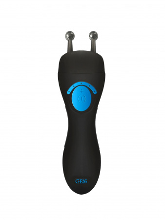 Аппарат для микротоковой терапии GESS MT
