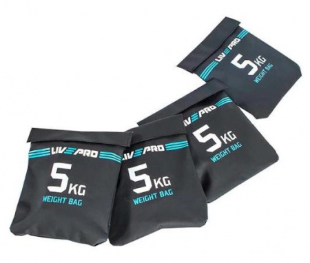 Сэндбэг Livepro Sandbag