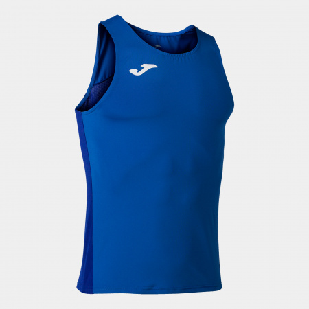 Майка мужская Joma R-Winner синяя