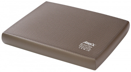 Балансировочная подушка Airex Balance Pad Plus Elite