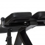 Римский стул/гиперэкстензия Domsen Fitness Ds31