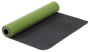 Коврик для йоги Airex Yoga ECO Pro Mat