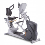 Горизонтальный эллиптический тренажер Octane Fitness Xr6000 Smart
