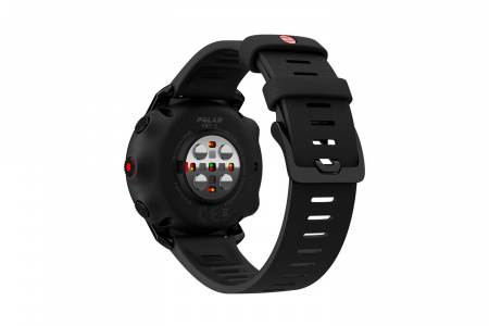 Часы для спорта Polar Grit X