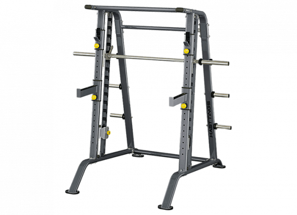 Машина Смита Hasttings Digger HD001-4